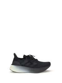 ULTRABOOST ウルトラブースト 5 スニーカー