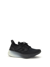 ULTRABOOST ウルトラブースト 5 スニーカー