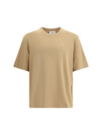 アミ クール Tシャツ