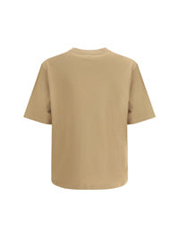 アミ クール Tシャツ