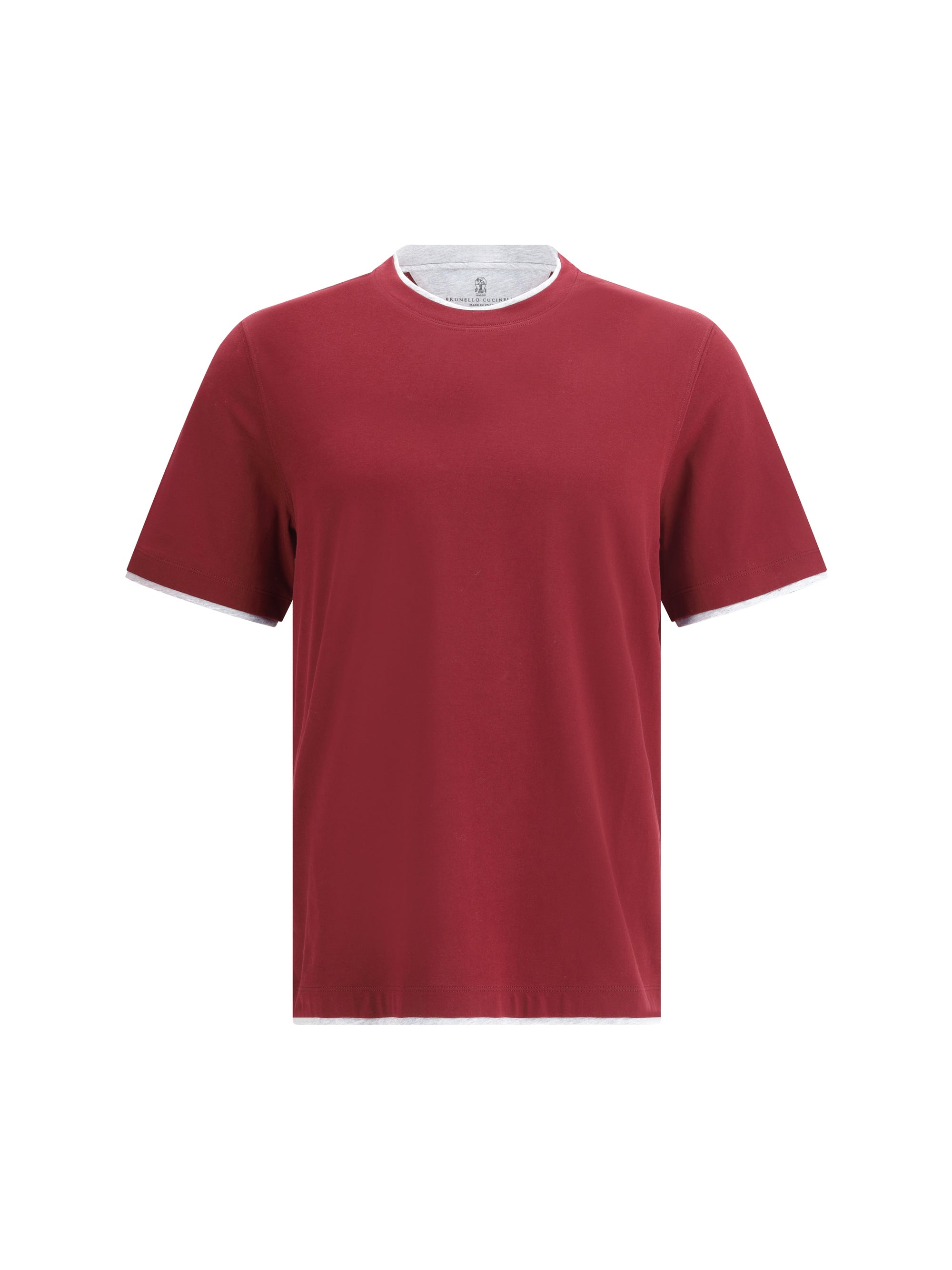 Tシャツ