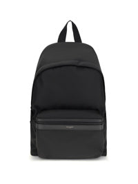 シティー バックパック