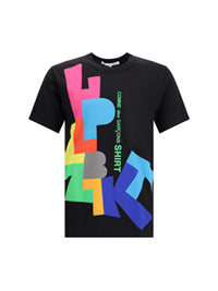 コットン Tシャツ