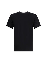 コットン Tシャツ