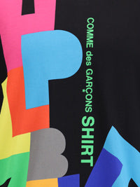 コットン Tシャツ
