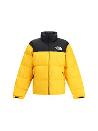 1996 RETRO NUPTSE レトロ ヌプシ ジャケット