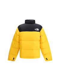 1996 RETRO NUPTSE レトロ ヌプシ ジャケット