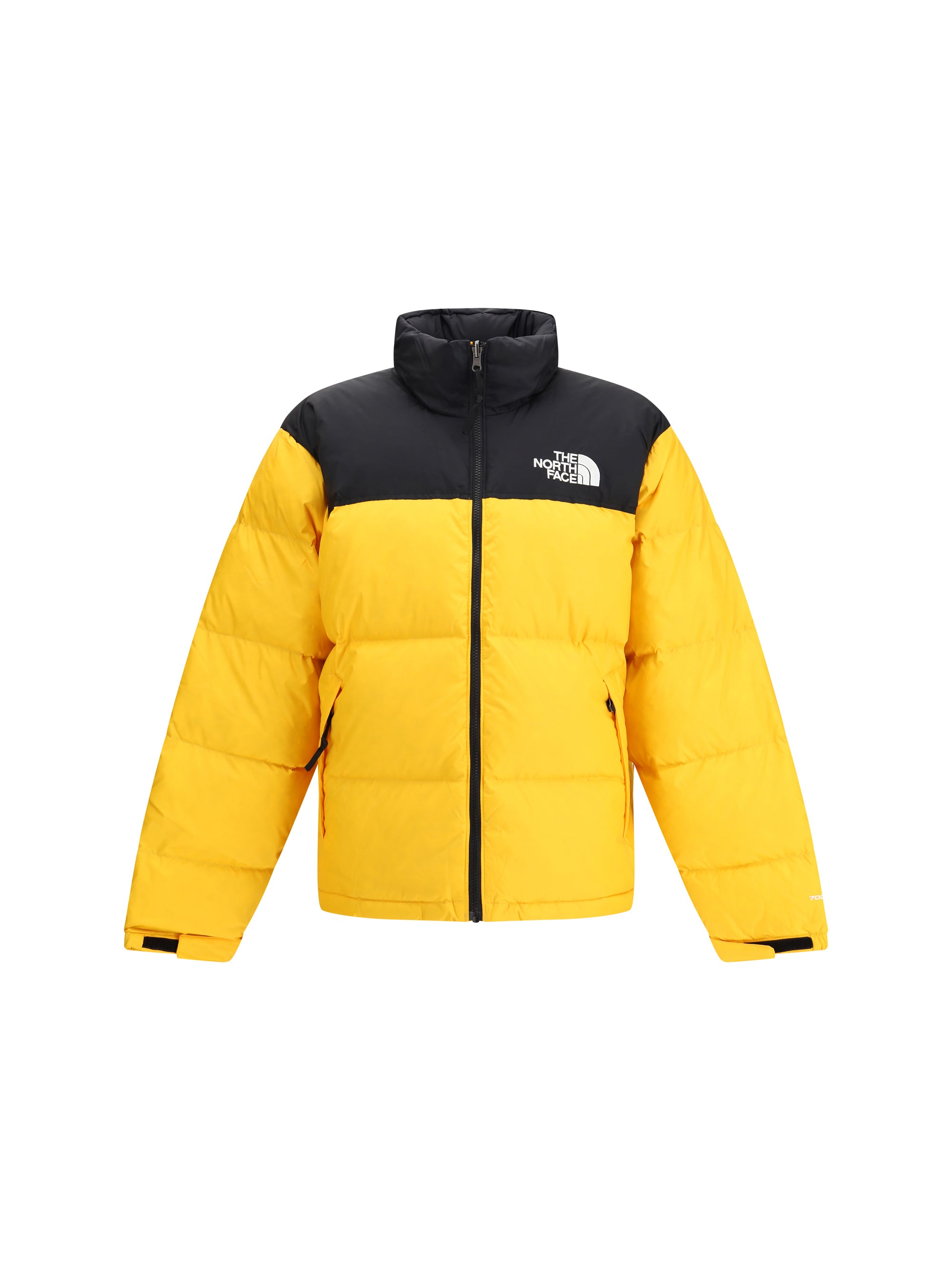 1996 RETRO NUPTSE レトロ ヌプシ ジャケット