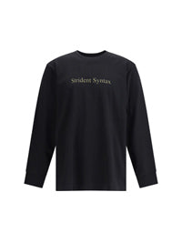 ヘビー Tシャツ