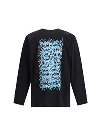 ヘビー Tシャツ