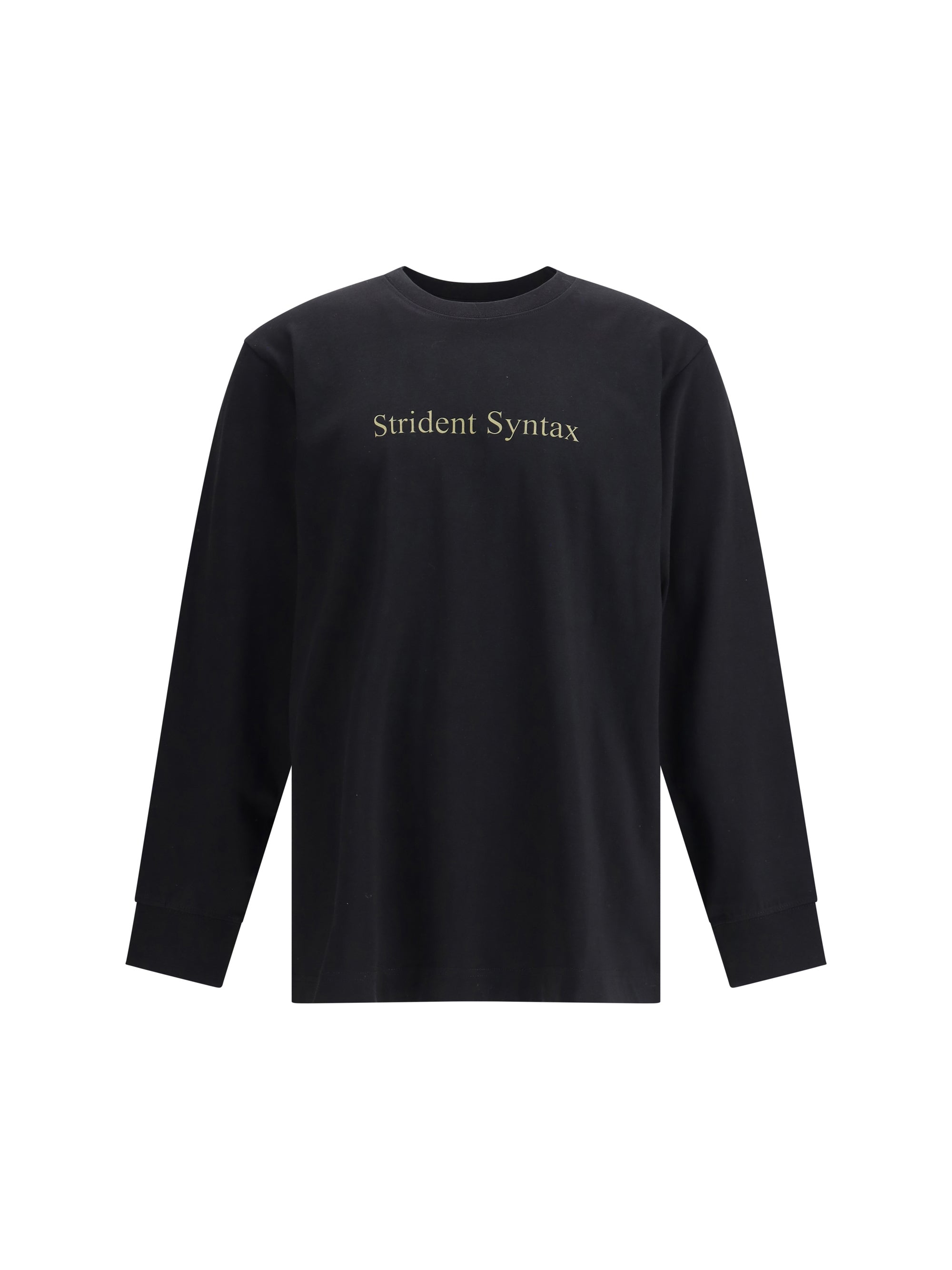 ヘビー Tシャツ