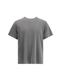 ボックス Tシャツ