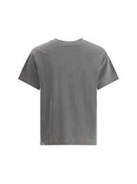 ボックス Tシャツ