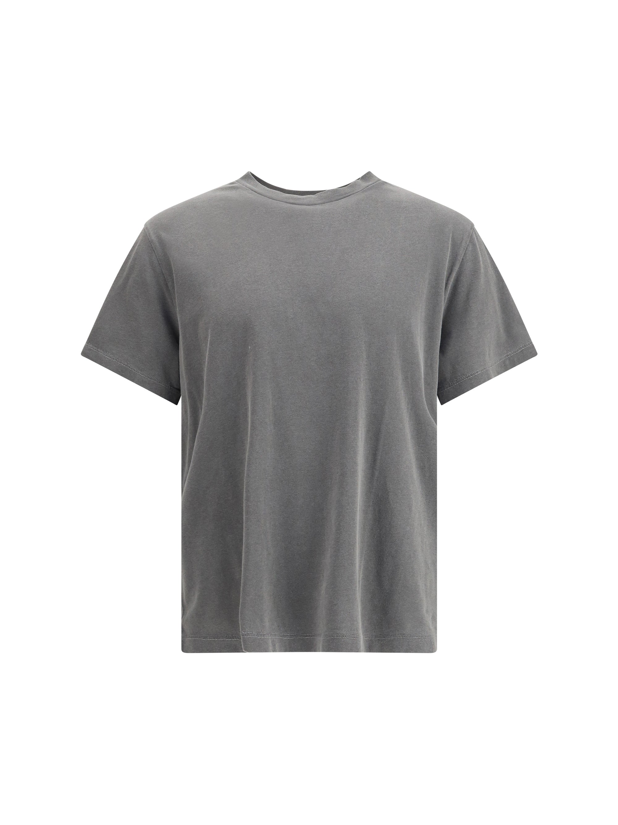 ボックス Tシャツ