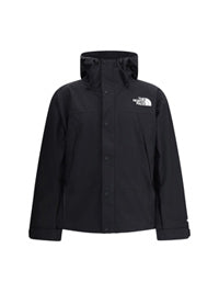 マウンテン ダウン ジャケット