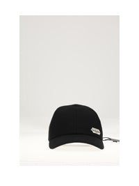 CASQUETTE 6PNX EtQ CDC