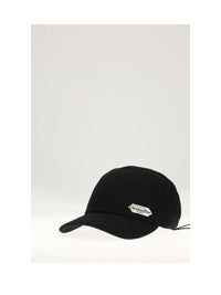 CASQUETTE 6PNX EtQ CDC