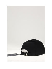 CASQUETTE 6PNX EtQ CDC