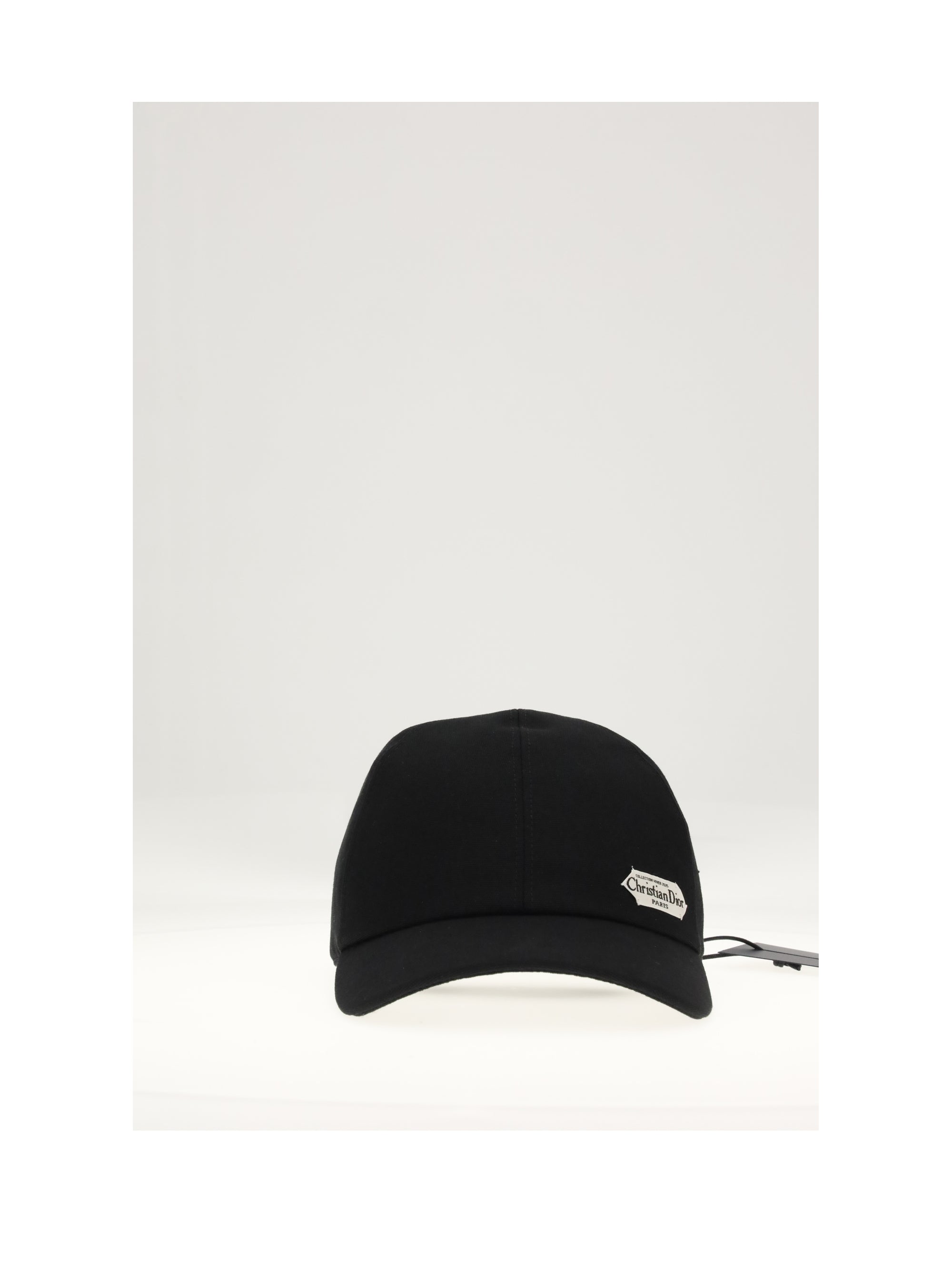 CASQUETTE 6PNX EtQ CDC