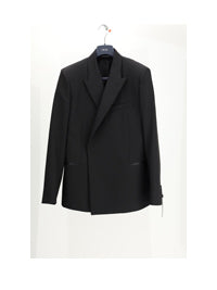 VESTE CL