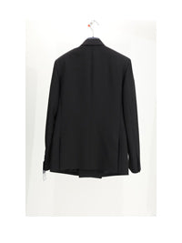 VESTE CL