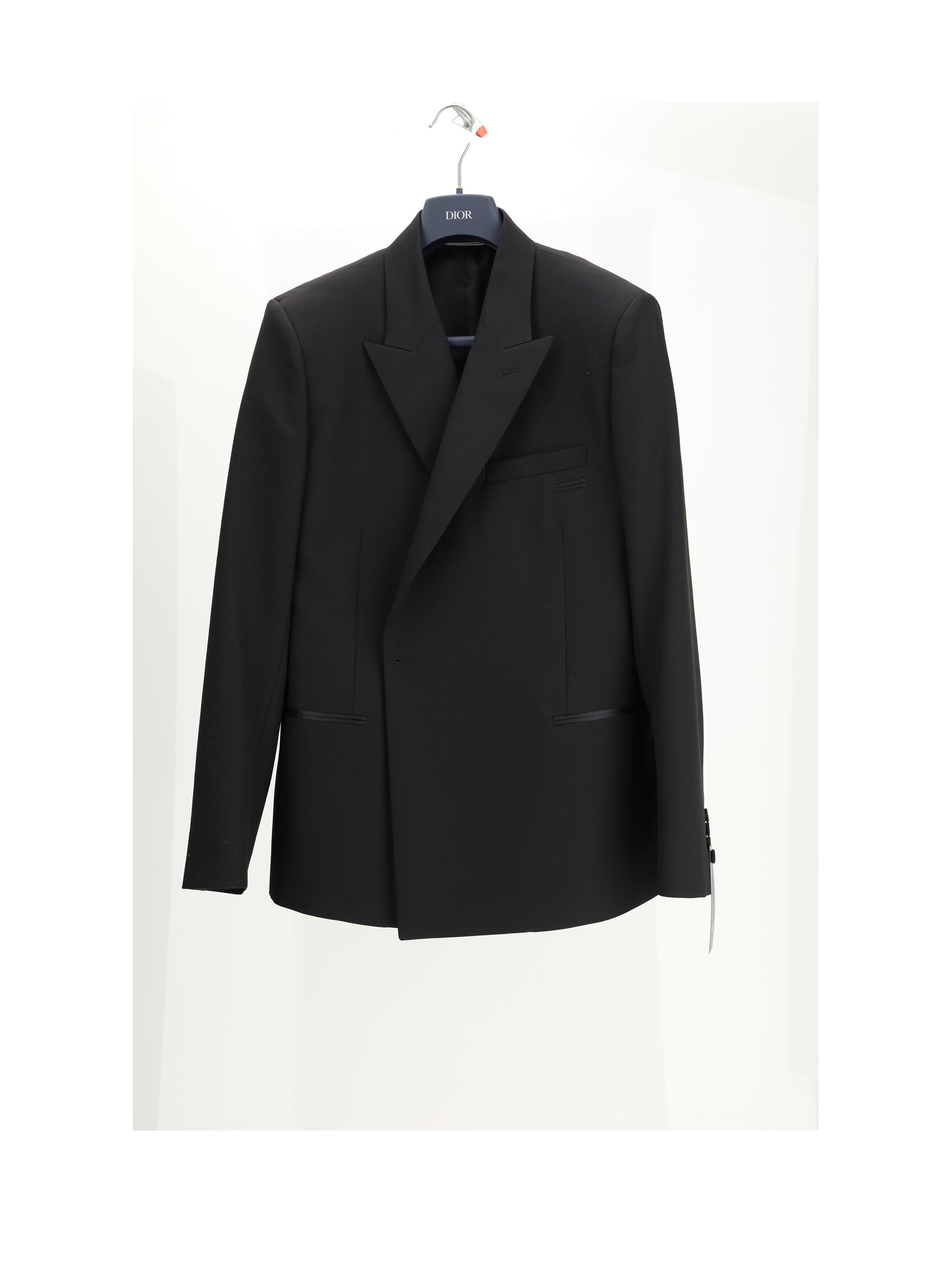 VESTE CL