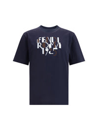 ロゴ Tシャツ
