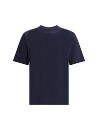 ロゴ Tシャツ