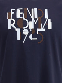 ロゴ Tシャツ