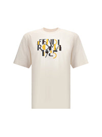 ロゴ Tシャツ