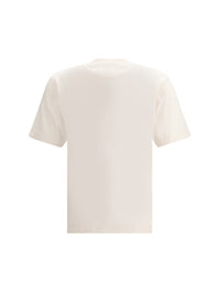 ロゴ Tシャツ