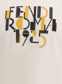 ロゴ Tシャツ