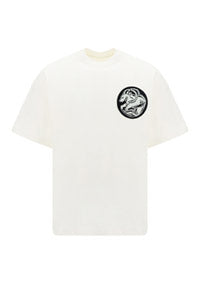 SS Tシャツ