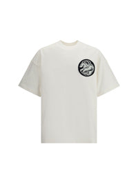 SS Tシャツ