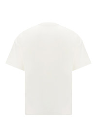 SS Tシャツ
