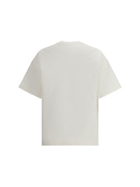 SS Tシャツ