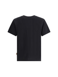 ショート スリーブ Tシャツ