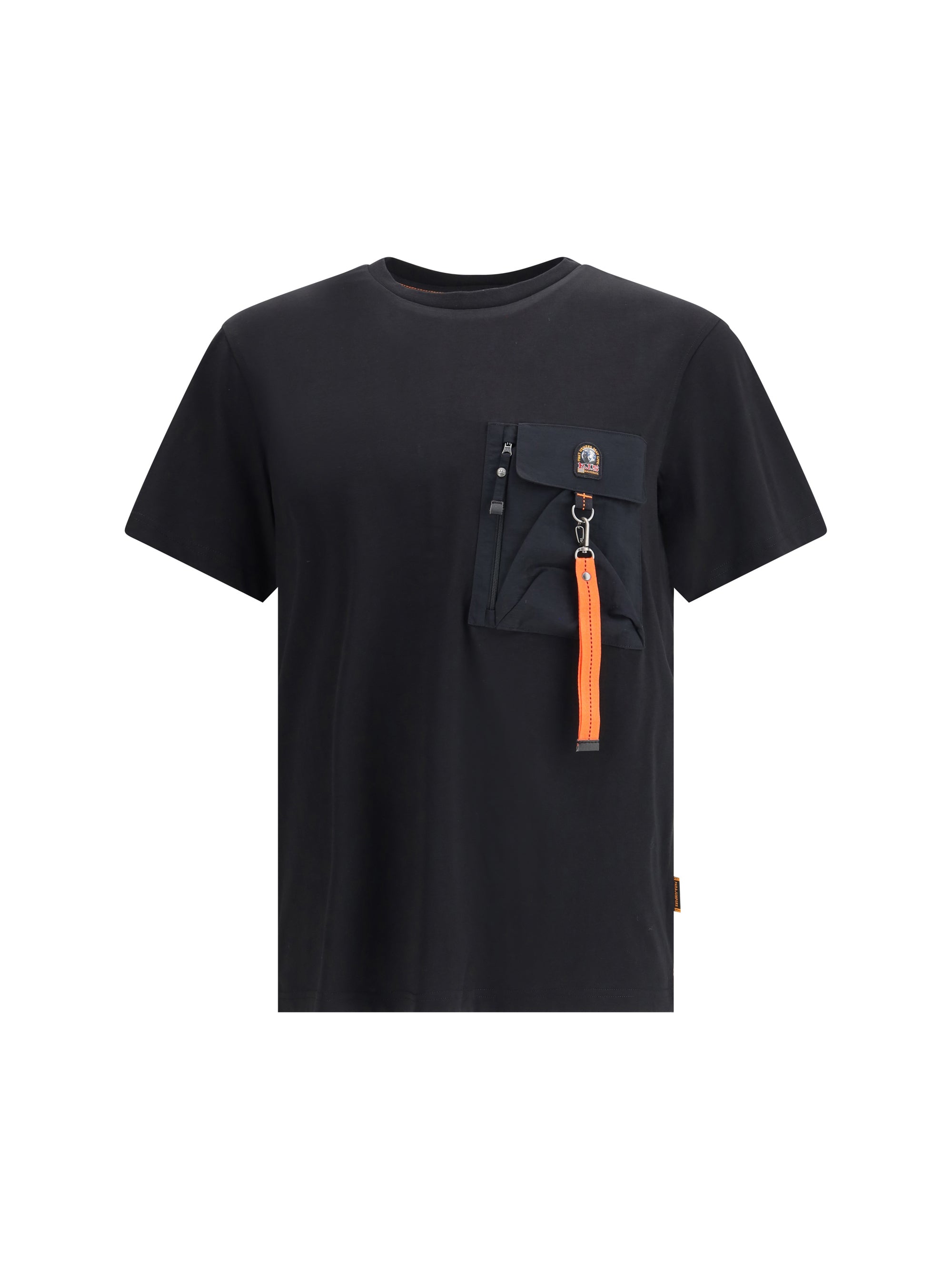 ショート スリーブ Tシャツ