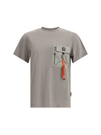 ショート スリーブ Tシャツ