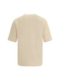 コットン Tシャツ