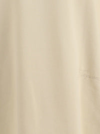 コットン Tシャツ