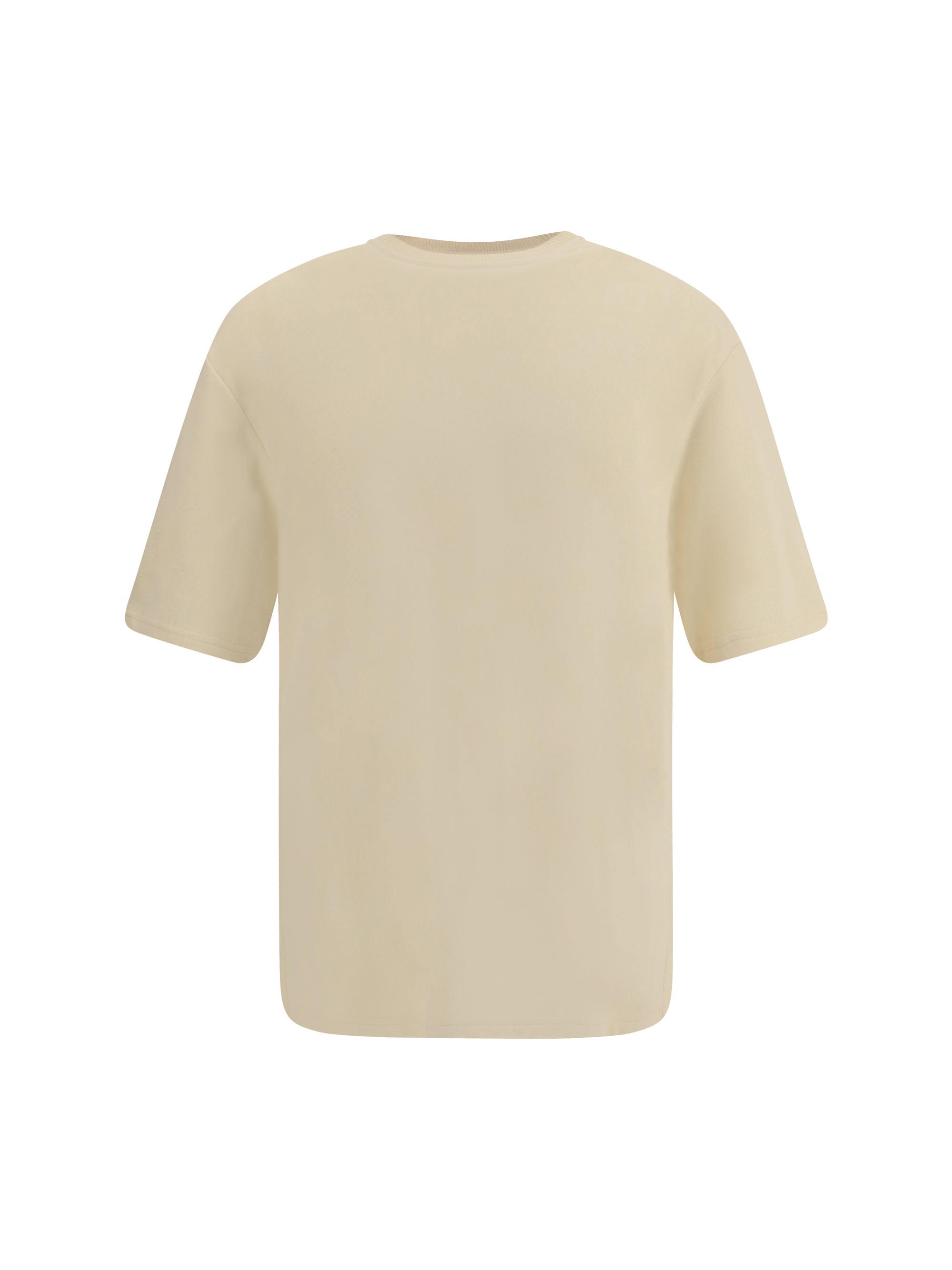 コットン Tシャツ