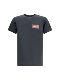 コットン Tシャツ
