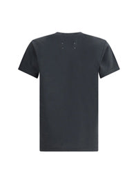 コットン Tシャツ