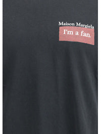 コットン Tシャツ