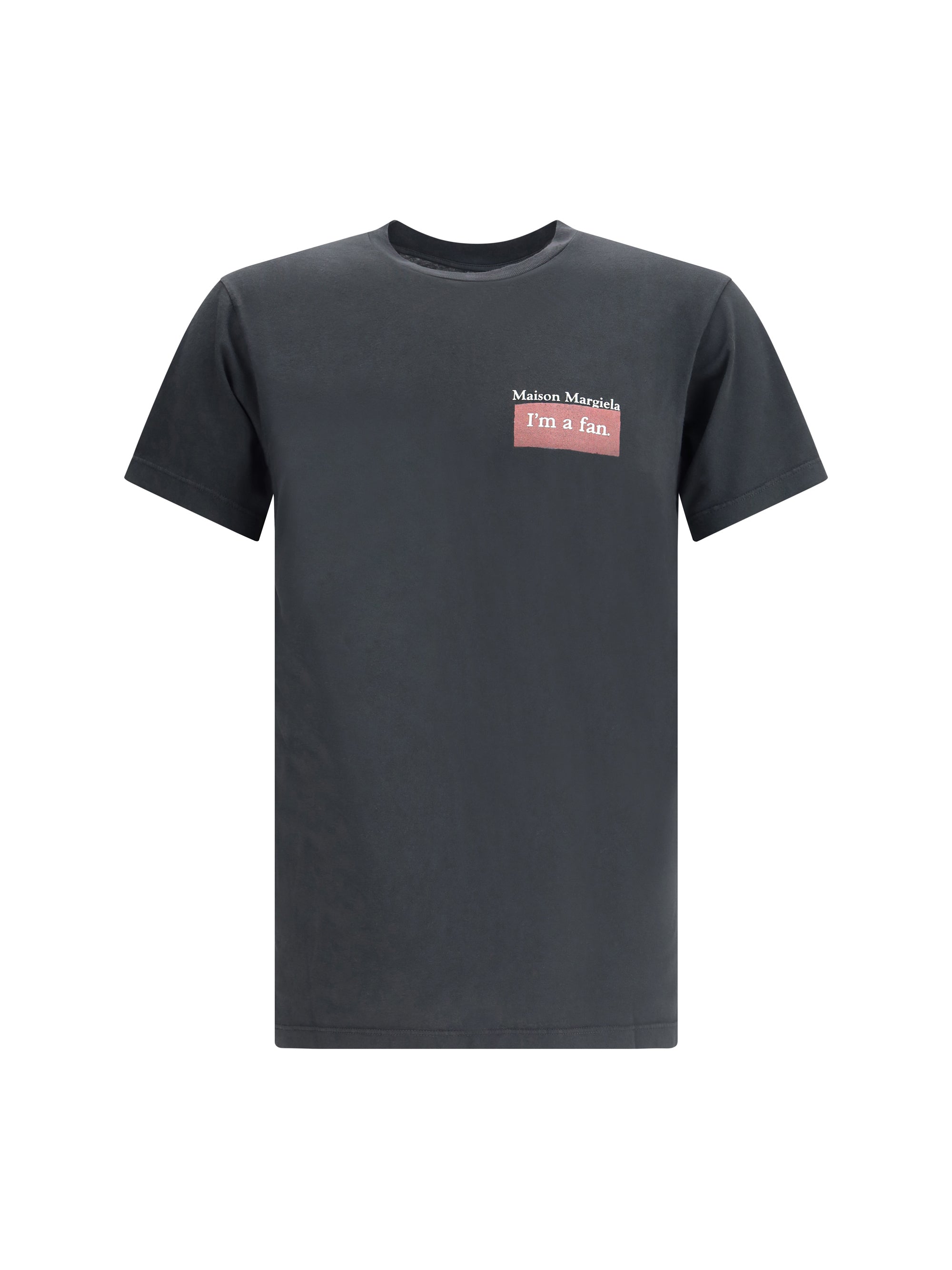 コットン Tシャツ