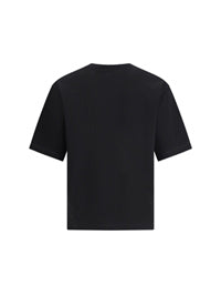プリント Tシャツ