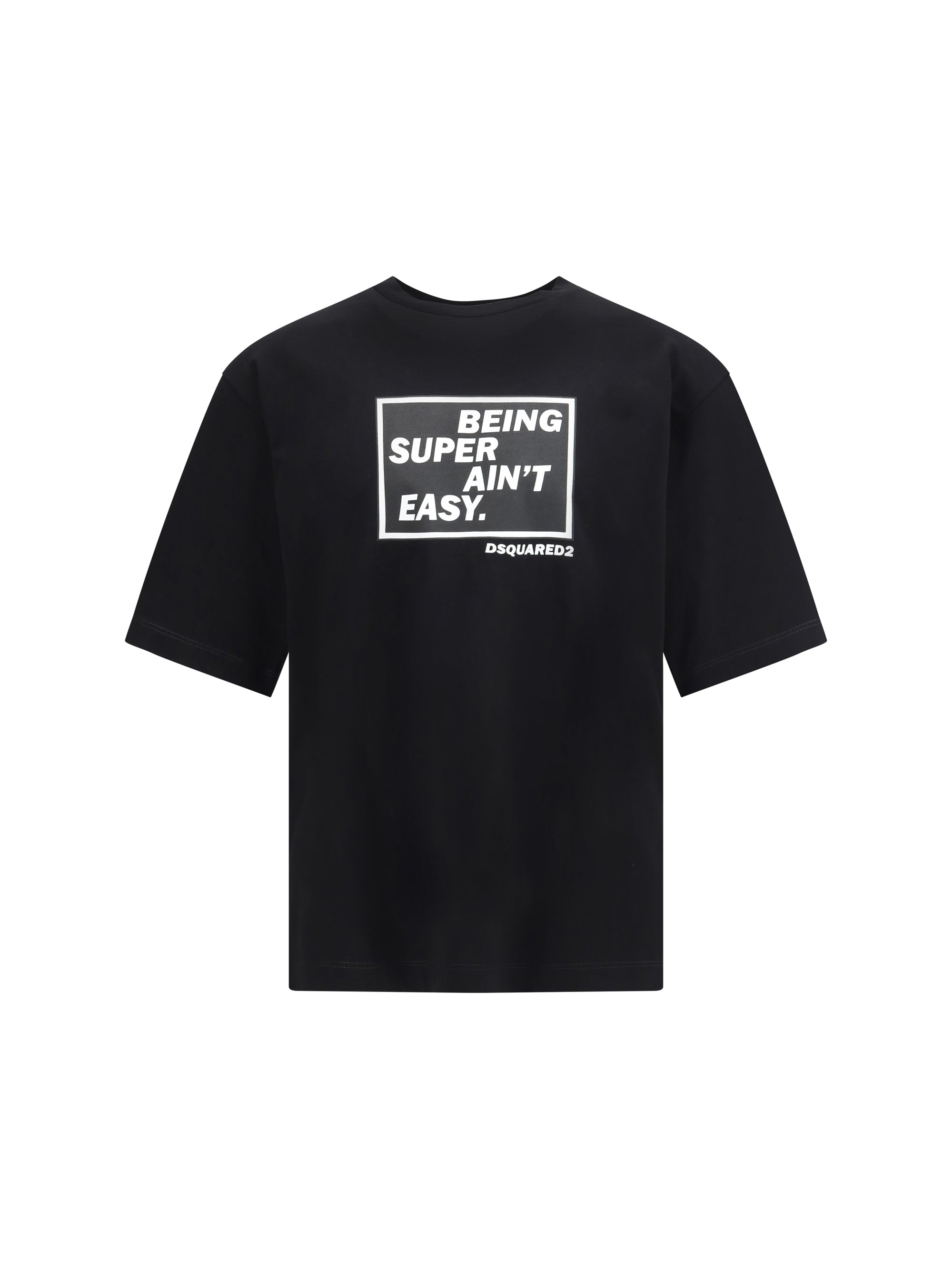 プリント Tシャツ