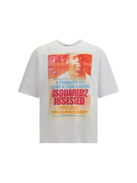 コットン Tシャツ