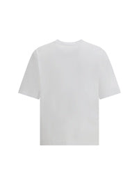 コットン Tシャツ